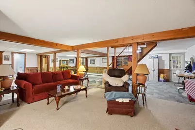 33 Cedar Street, Hudson, NH 03051 - Photo 25