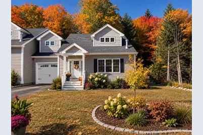 31 Brook Hill, Meredith, NH 03253 - Photo 11