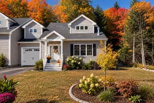 31 Brook Hl, Meredith, NH 03253 - Photo 11
