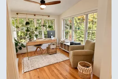 31 Brook Hill, Meredith, NH 03253 - Photo 7