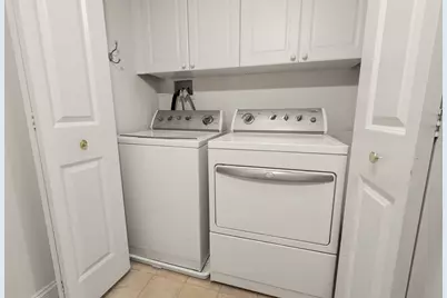 160 Daniel Webster Highway #128, Nashua, NH 03060 - Photo 31