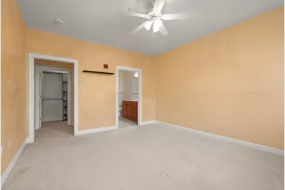160 Daniel Webster Highway #128, Nashua, NH 03060 - Photo 25