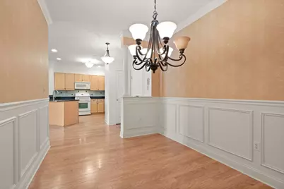 160 Daniel Webster Highway #128, Nashua, NH 03060 - Photo 13