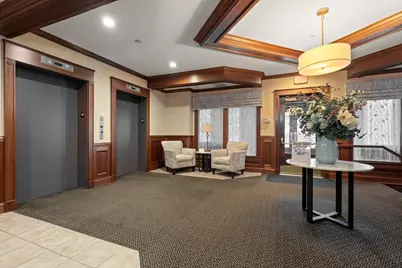 160 Daniel Webster Highway #128, Nashua, NH 03060 - Photo 35