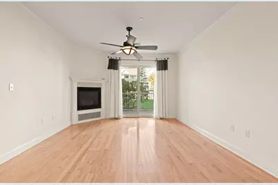 160 Daniel Webster Highway #128, Nashua, NH 03060 - Photo 5
