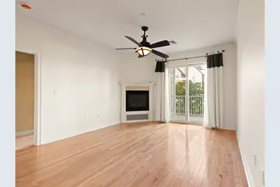 160 Daniel Webster Highway #128, Nashua, NH 03060 - Photo 7
