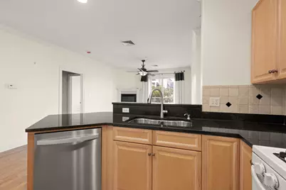 160 Daniel Webster Highway #128, Nashua, NH 03060 - Photo 19