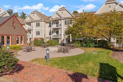 160 Daniel Webster Highway #128, Nashua, NH 03060 - Photo 3
