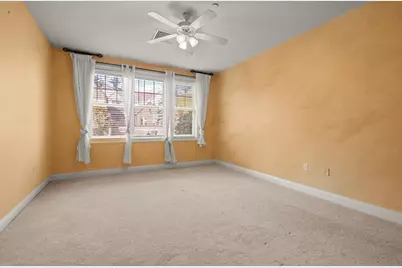 160 Daniel Webster Highway #128, Nashua, NH 03060 - Photo 23
