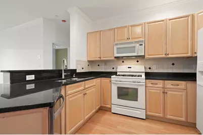 160 Daniel Webster Highway #128, Nashua, NH 03060 - Photo 17