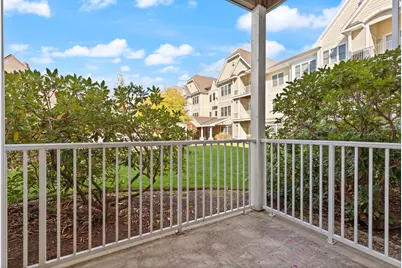 160 Daniel Webster Highway #128, Nashua, NH 03060 - Photo 33