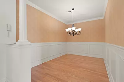 160 Daniel Webster Highway #128, Nashua, NH 03060 - Photo 11