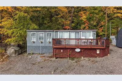 476 Scenic Road, Laconia, NH 03246 - Photo 13