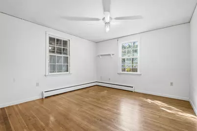 3 Alice Drive, Nashua, NH 03063 - Photo 17
