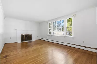 3 Alice Drive, Nashua, NH 03063 - Photo 7