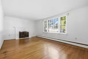 3 Alice Dr, Nashua, NH 03063 - Photo 7