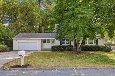 3 Alice Drive, Nashua, NH 03063 - Photo 3