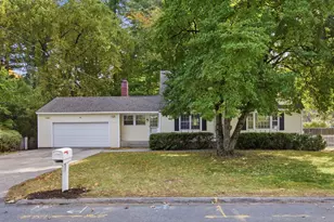 3 Alice Dr, Nashua, NH 03063 - Photo 3