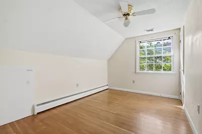 3 Alice Drive, Nashua, NH 03063 - Photo 19