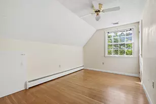 3 Alice Dr, Nashua, NH 03063 - Photo 19