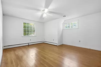 3 Alice Drive, Nashua, NH 03063 - Photo 15