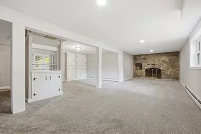 3 Alice Drive, Nashua, NH 03063 - Photo 21