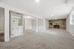3 Alice Dr, Nashua, NH 03063 - Photo 21