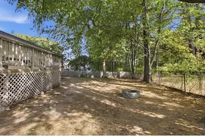 3 Alice Drive, Nashua, NH 03063 - Photo 25