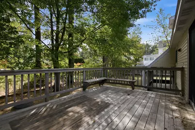 3 Alice Drive, Nashua, NH 03063 - Photo 23