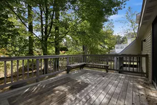 3 Alice Dr, Nashua, NH 03063 - Photo 23