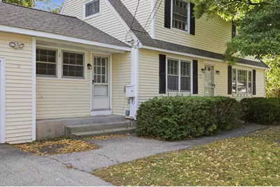 3 Alice Drive, Nashua, NH 03063 - Photo 5