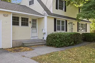 3 Alice Dr, Nashua, NH 03063 - Photo 5