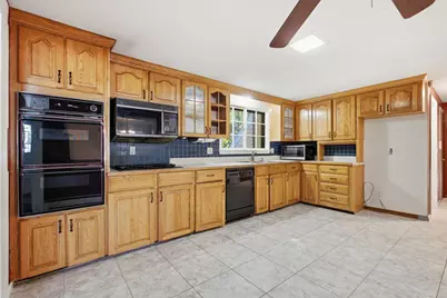3 Alice Drive, Nashua, NH 03063 - Photo 9