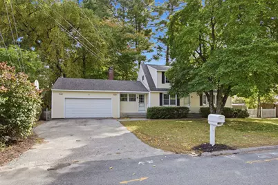 3 Alice Drive, Nashua, NH 03063 - Photo 1