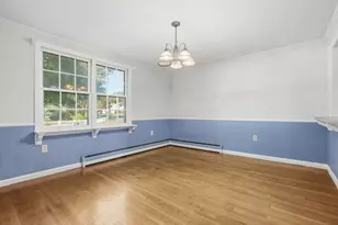 3 Alice Dr, Nashua, NH 03063 - Photo 11