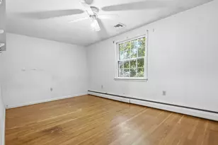 3 Alice Dr, Nashua, NH 03063 - Photo 13
