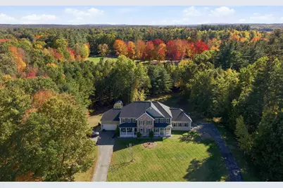 9 Lilac Court, Litchfield, NH 03052 - Photo 5