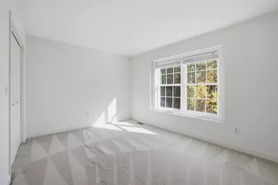 9 Lilac Court, Litchfield, NH 03052 - Photo 35