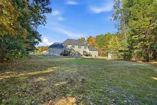 9 Lilac Ct, Litchfield, NH 03052 - Photo 45