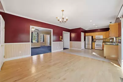 9 Lilac Court, Litchfield, NH 03052 - Photo 17