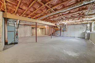 9 Lilac Ct, Litchfield, NH 03052 - Photo 39