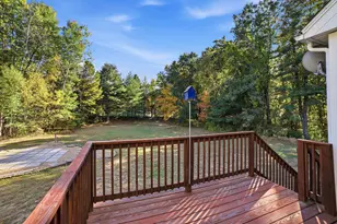 9 Lilac Ct, Litchfield, NH 03052 - Photo 41