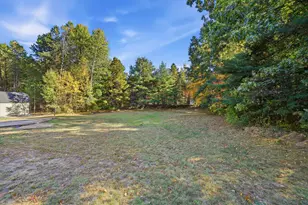 9 Lilac Ct, Litchfield, NH 03052 - Photo 43