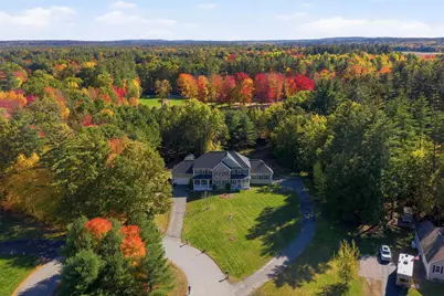 9 Lilac Court, Litchfield, NH 03052 - Photo 9
