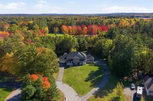 9 Lilac Ct, Litchfield, NH 03052 - Photo 9