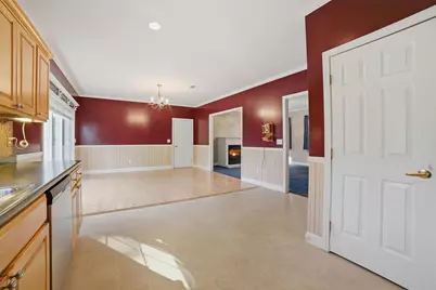 9 Lilac Court, Litchfield, NH 03052 - Photo 19