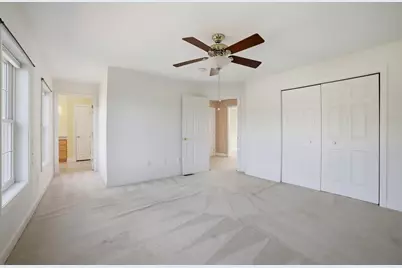 9 Lilac Court, Litchfield, NH 03052 - Photo 29