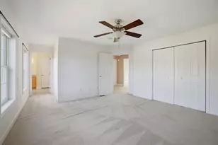 9 Lilac Ct, Litchfield, NH 03052 - Photo 29