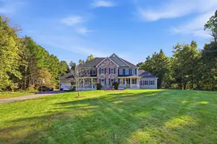 9 Lilac Ct, Litchfield, NH 03052 - Photo 47