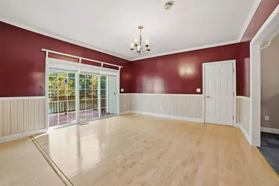 9 Lilac Court, Litchfield, NH 03052 - Photo 21